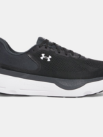 Under Armour Ua Infinite Pro 2-Blk