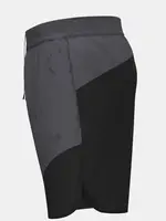 Under Armour Ua Vanish Elite Hybrid Short-Gry