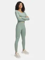 Under Armour Ua Vanish Seamless Ls-Grn