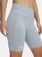 Under Armour Ua Vanish Seamless Short-Blu