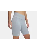 Under Armour Ua Vanish Seamless Short-Blu