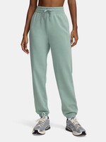 Under Armour Ua Rival Terry Joggers-Grn