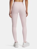 Under Armour Motion Legging Emea-Pnk