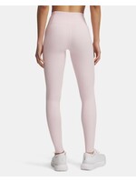 Under Armour Motion Legging Emea-Pnk