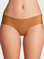 Under Armour Hipster 3 pack - 500 - dark