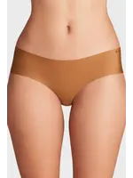 Under Armour Hipster 3 pack - 500 - dark