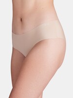 Under Armour Hipster 3 pack - 500 - light