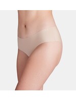 Under Armour Hipster 3 pack - 500 - light