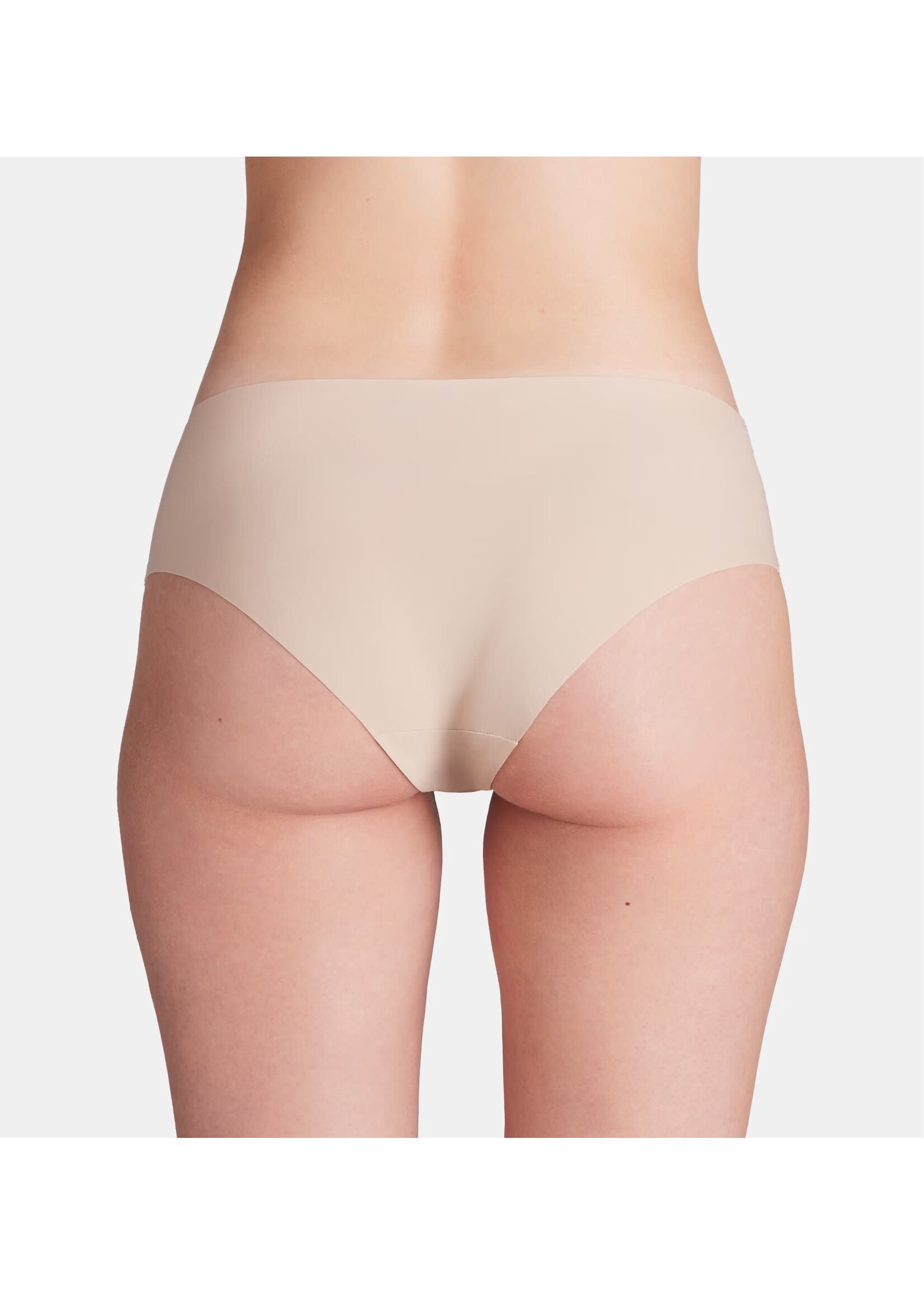 Under Armour Hipster 3 pack - 500 - light