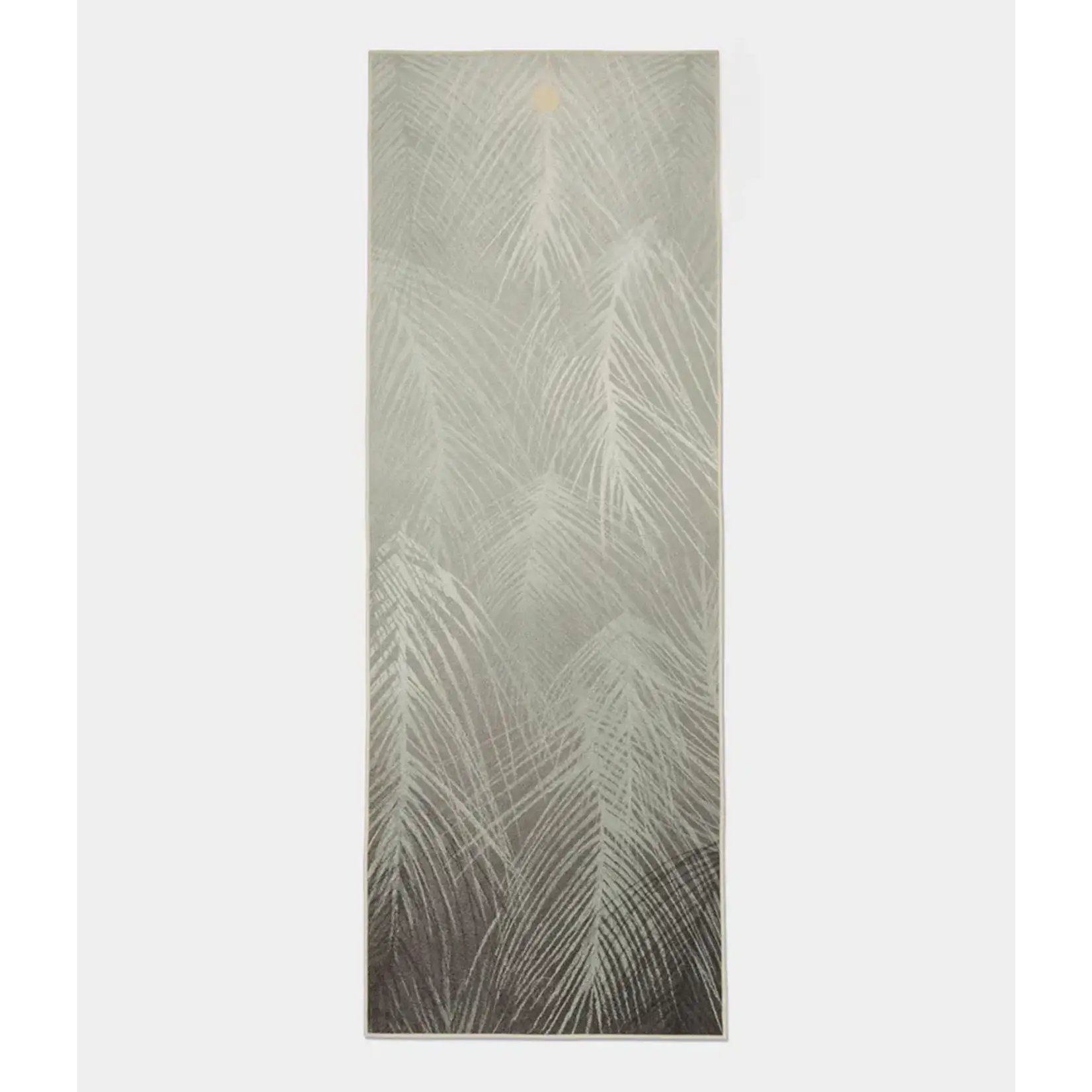 Manduka Towels-yogitoes 2.0 rSkidless-Towel-Arise