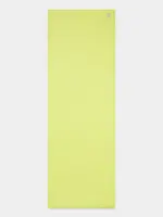 Manduka PRO Lite Mat 71/Nimbu 4.7mm