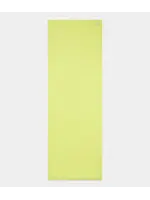 Manduka PRO Lite Mat 71/Nimbu 4.7mm