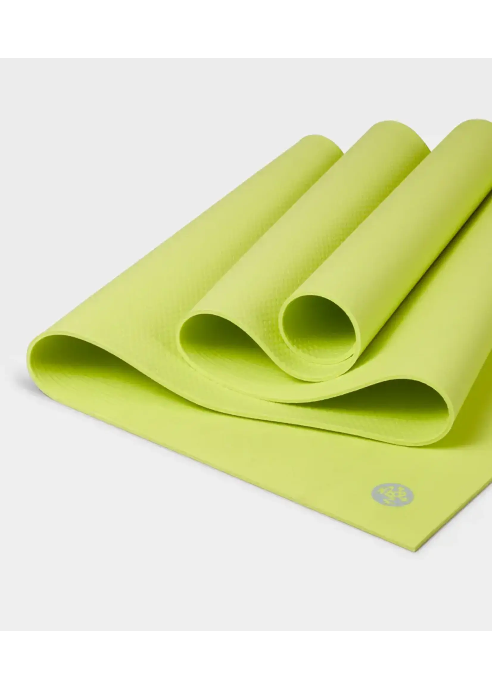 Manduka PRO Lite Mat 71/Nimbu 4.7mm