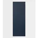 Manduka EKO Mat 71â€ - MIdnight 5mm