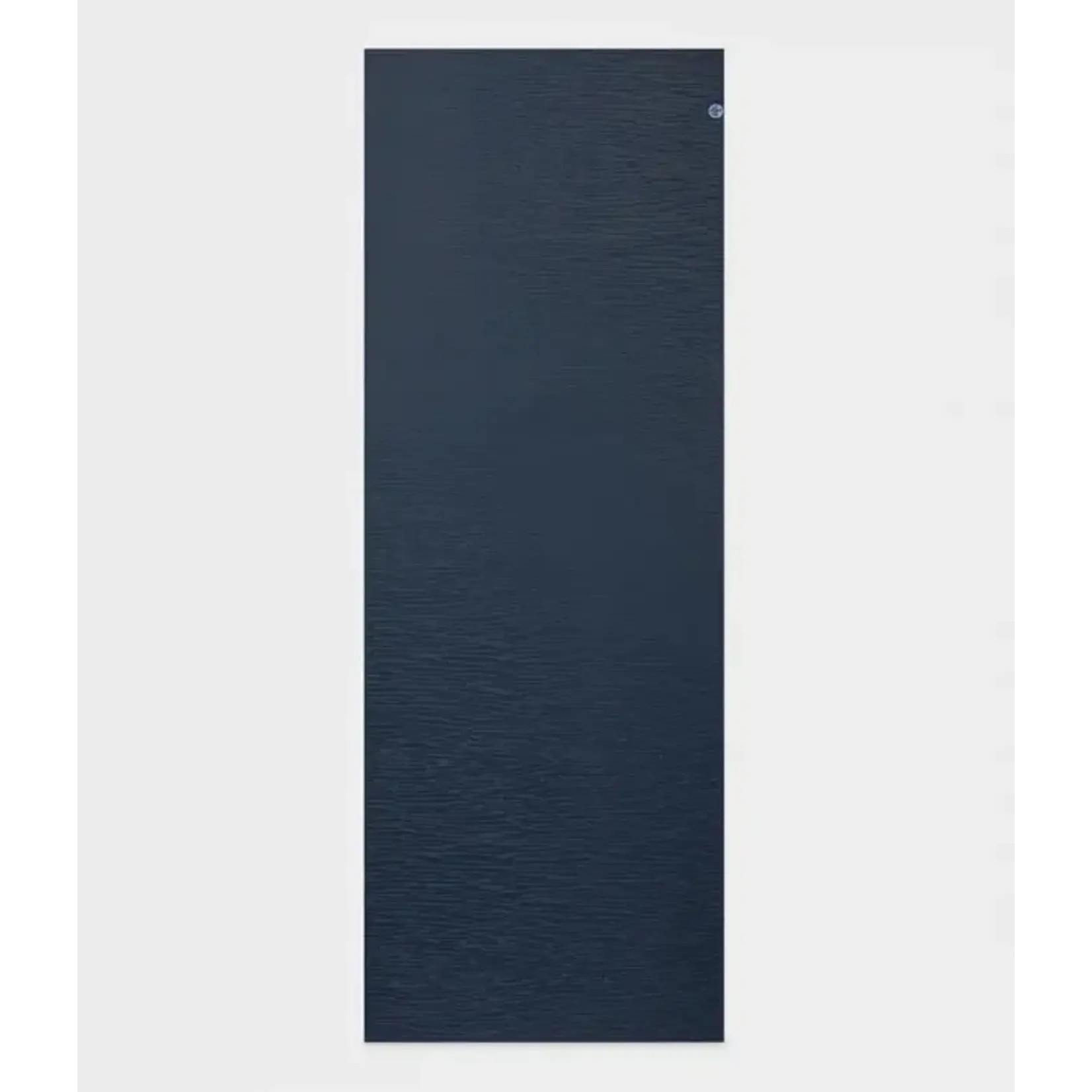 Manduka EKO Mat 71â€ - MIdnight 5mm