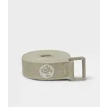 Manduka Unfold 2.0 -Birch