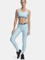 Under Armour Ua Hg Legging-Blu