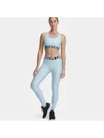 Under Armour Ua Hg Legging-Blu