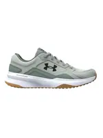 Under Armour Ua Edge Leather-Grn