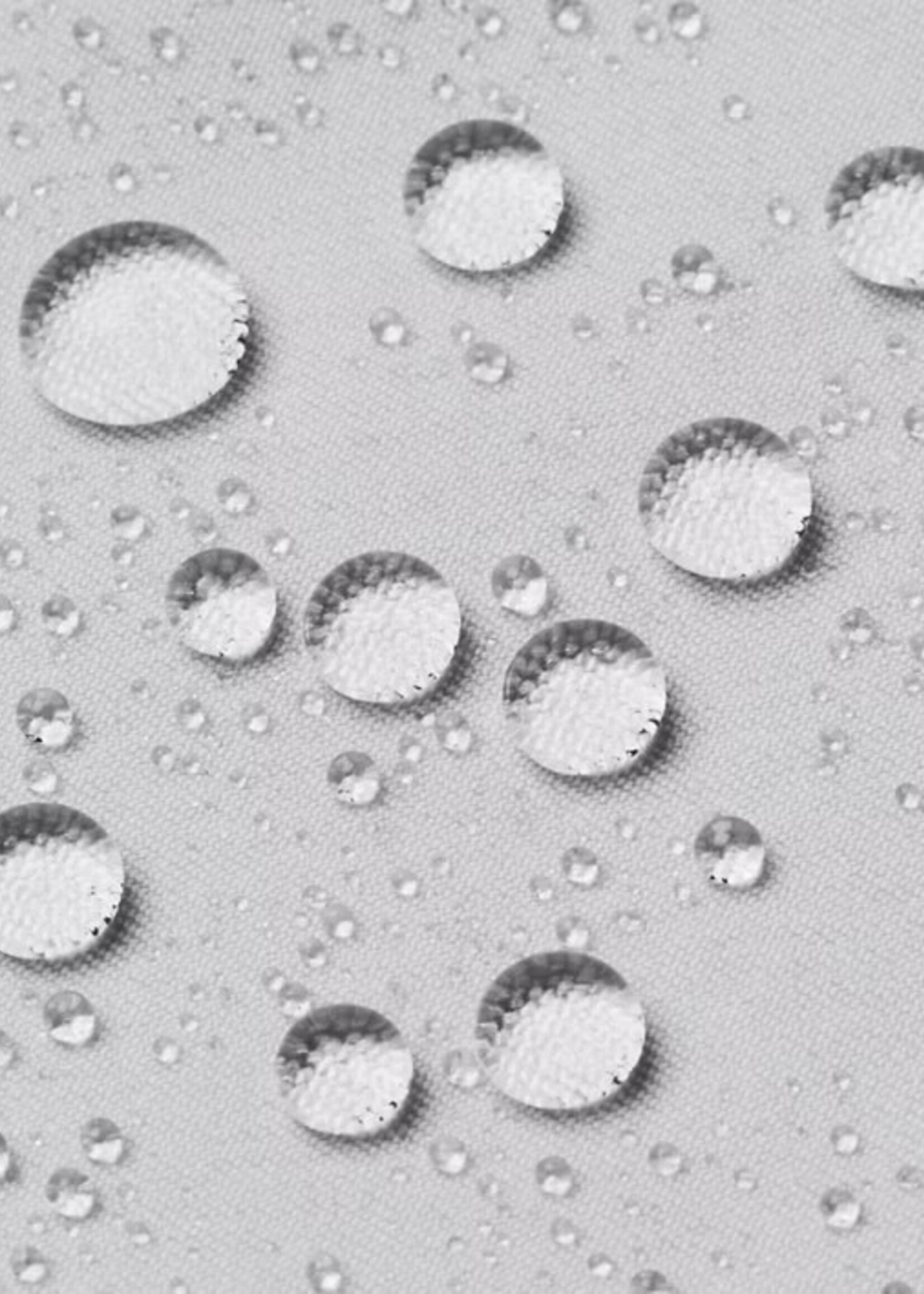 Under Armour Ua Unstoppable Jacket Lc-Halo Gray 014