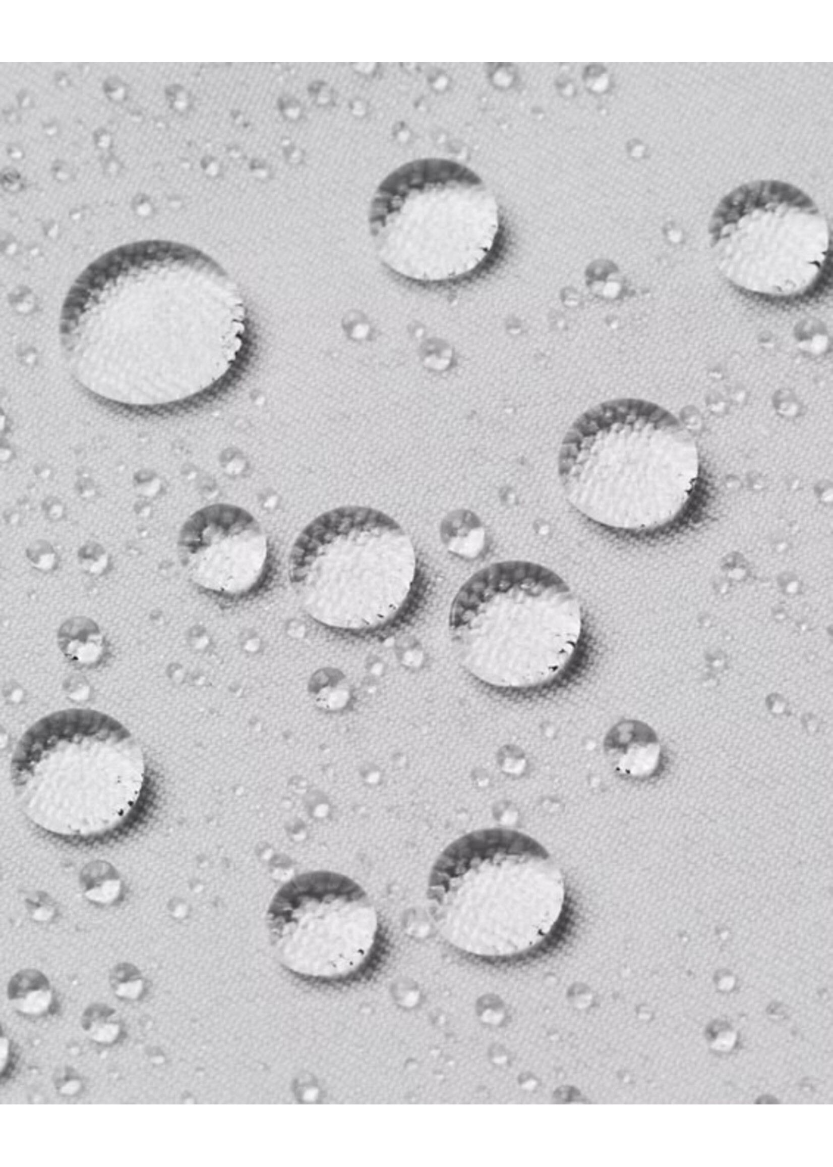 Under Armour Ua Unstoppable Jacket Lc-Halo Gray 014