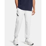 Under Armour Ua Unstoppable Woven Jogger-Halo Gray 014
