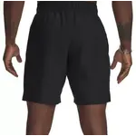 Under Armour Ua Tech Woven Wordmark Short-Blk 006