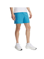 Under Armour Ua Launch Pro 5'' Shorts-Blu 452