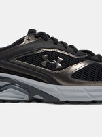 Under Armour UA Apparition-BLK 007