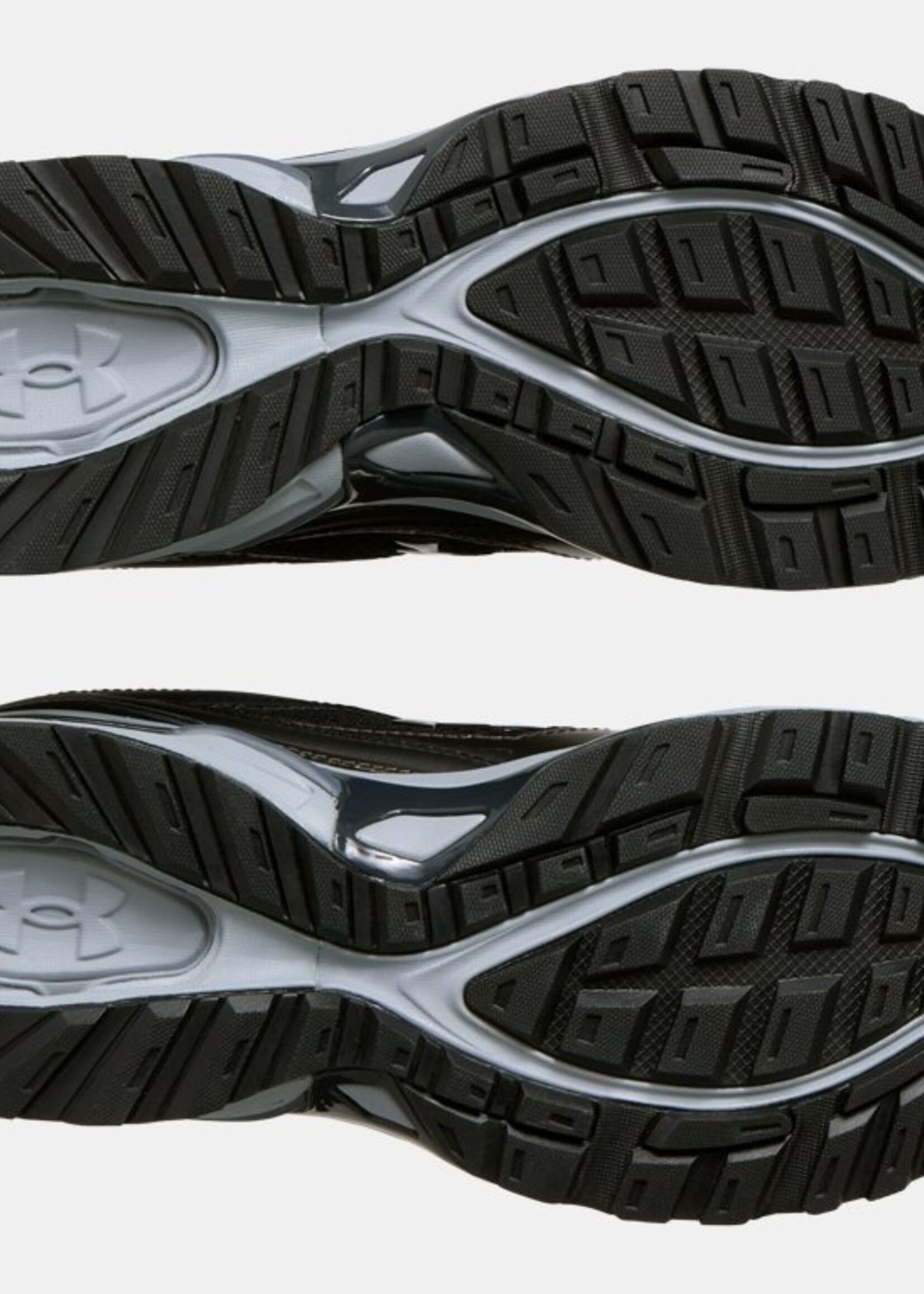 Under Armour UA Apparition-BLK 007