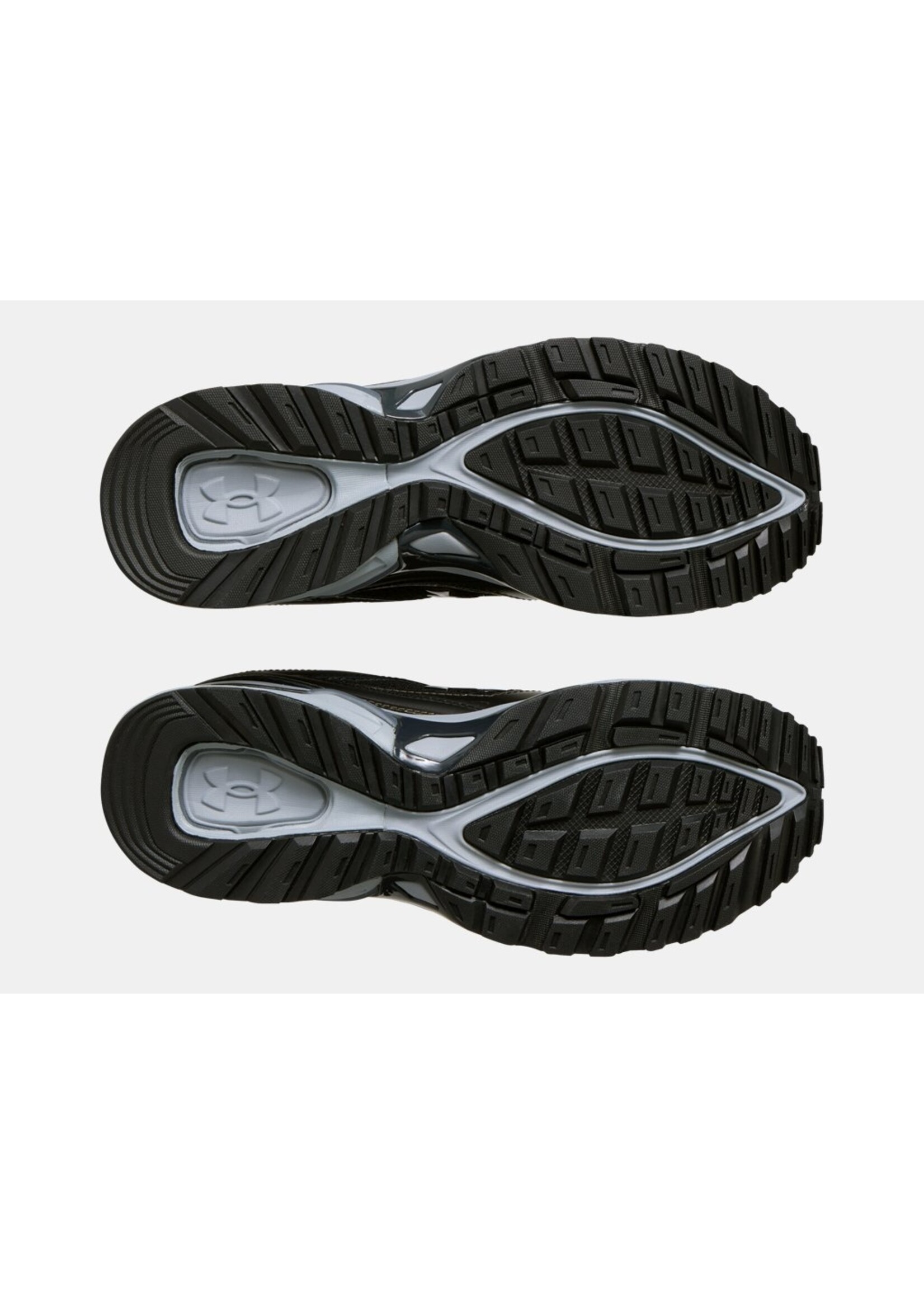 Under Armour UA Apparition-BLK 007