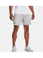 Under Armour Ua Vanish Woven 6In Shorts-Gry