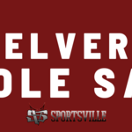 Bundle Sale