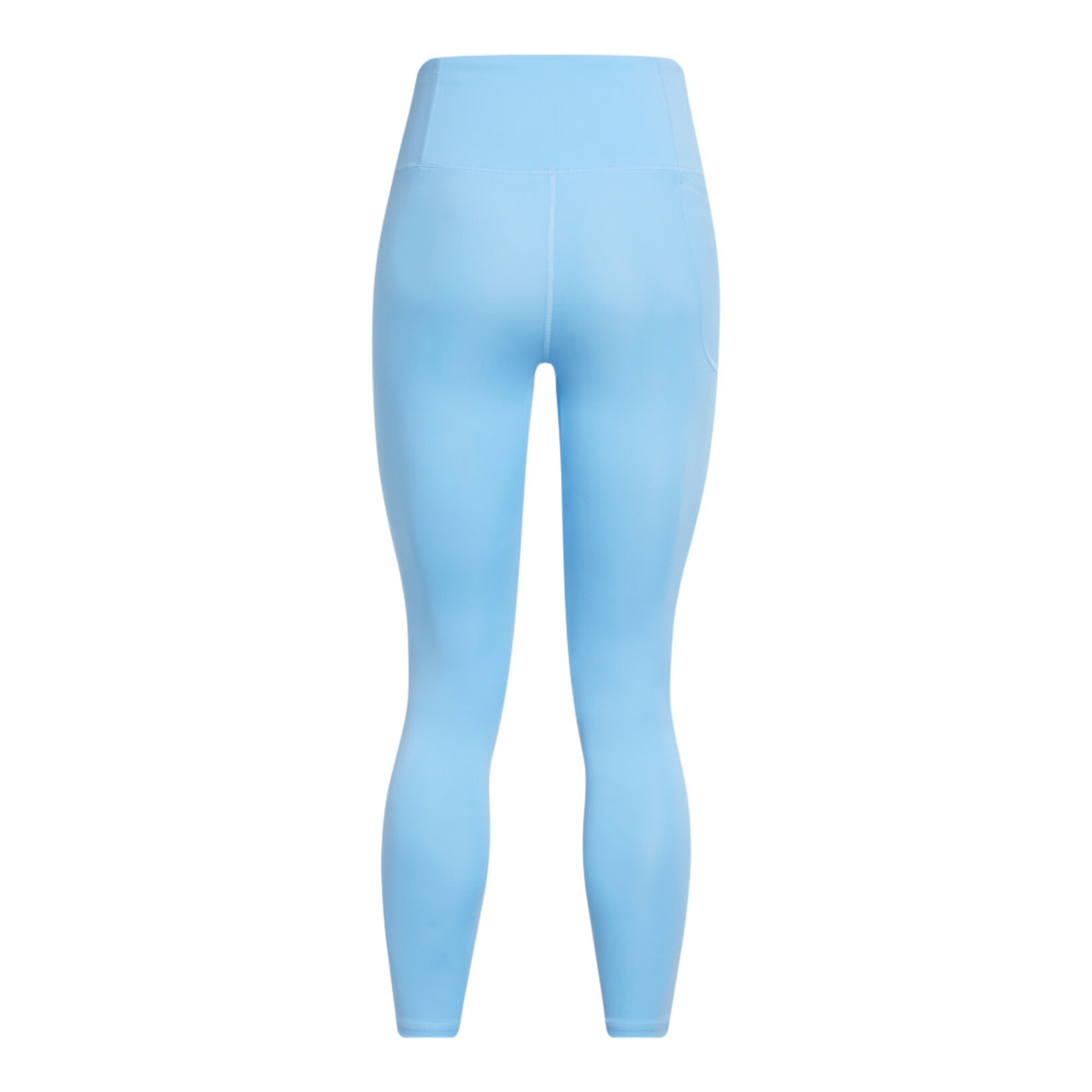 Under Armour Motion Ankle Leg Emea-Blu