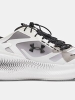 Under Armour Ua Echo-Wht