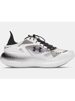 Under Armour Ua Echo-Wht