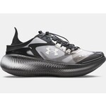 Under Armour Ua Echo-Blk