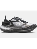 Under Armour Ua Echo-Blk