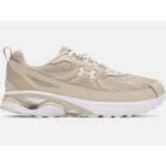 Under Armour Ua Apparition Tech-Brn