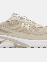 Under Armour Ua Apparition Tech-Brn