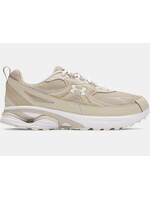 Under Armour Ua Apparition Tech-Brn