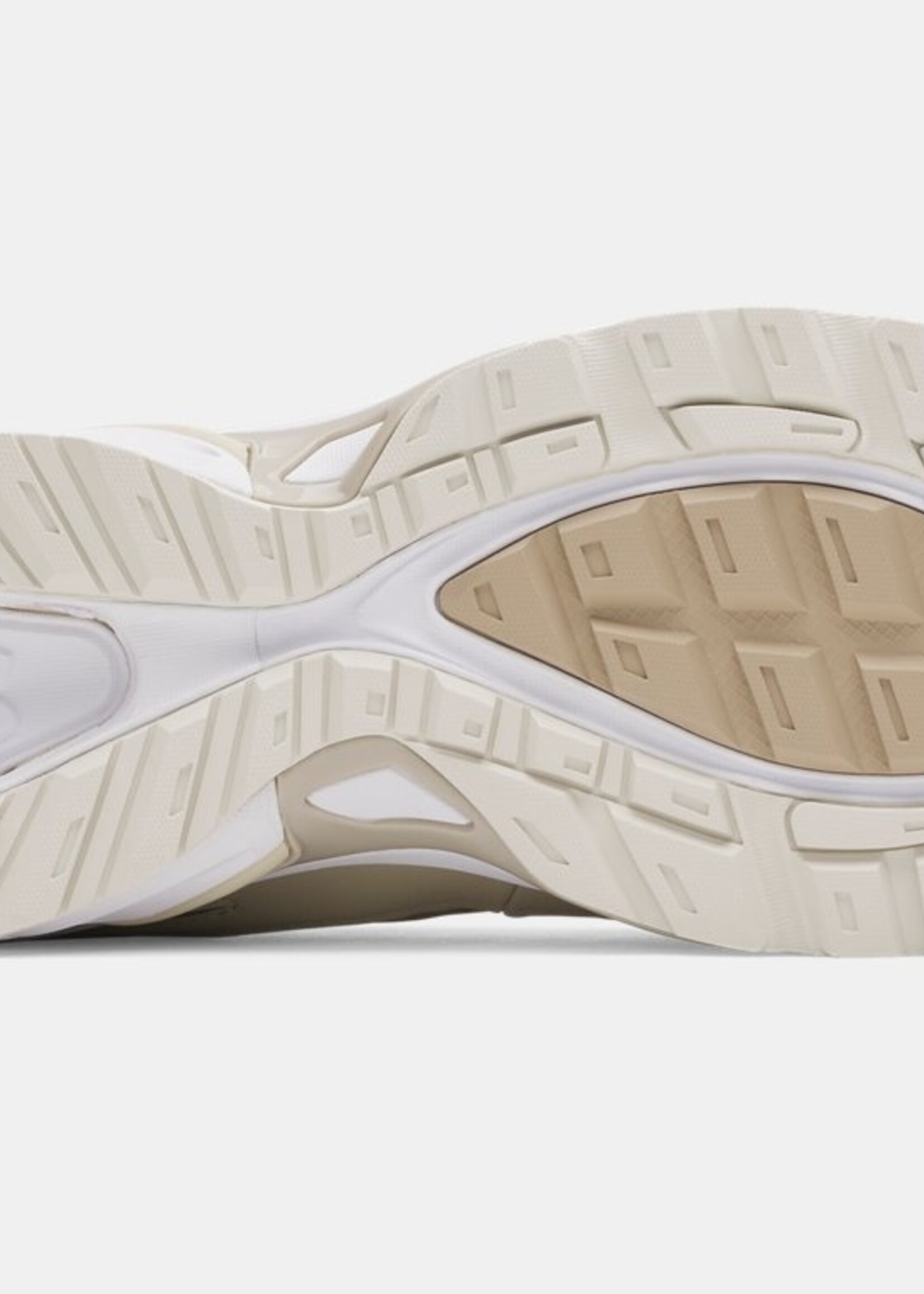 Under Armour Ua Apparition Tech-Brn