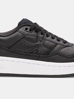 Under Armour Ua W Court 96-Blk