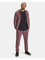 Under Armour Ua Vibe Woven Jogger-Brn 651