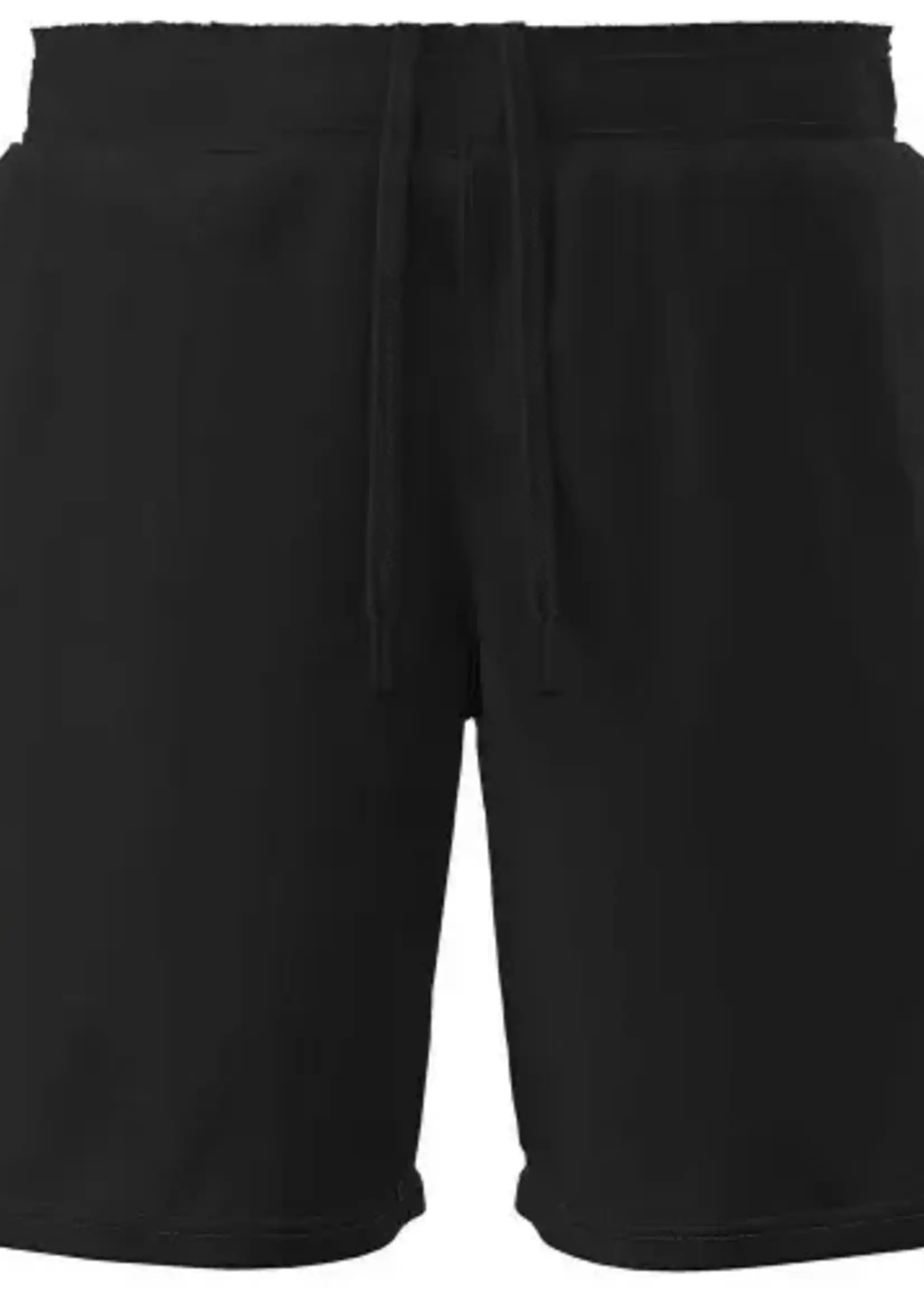 Under Armour Ua Tech Woven Wordmark Short-Blk 008
