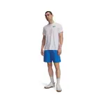 Under Armour Ua Tech Woven Wordmark Short-Blu 402