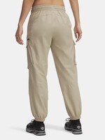 Under Armour W Ua Unstoppable Cargo Pants-Brn 299