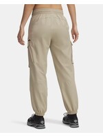 Under Armour W Ua Unstoppable Cargo Pants-Brn 299