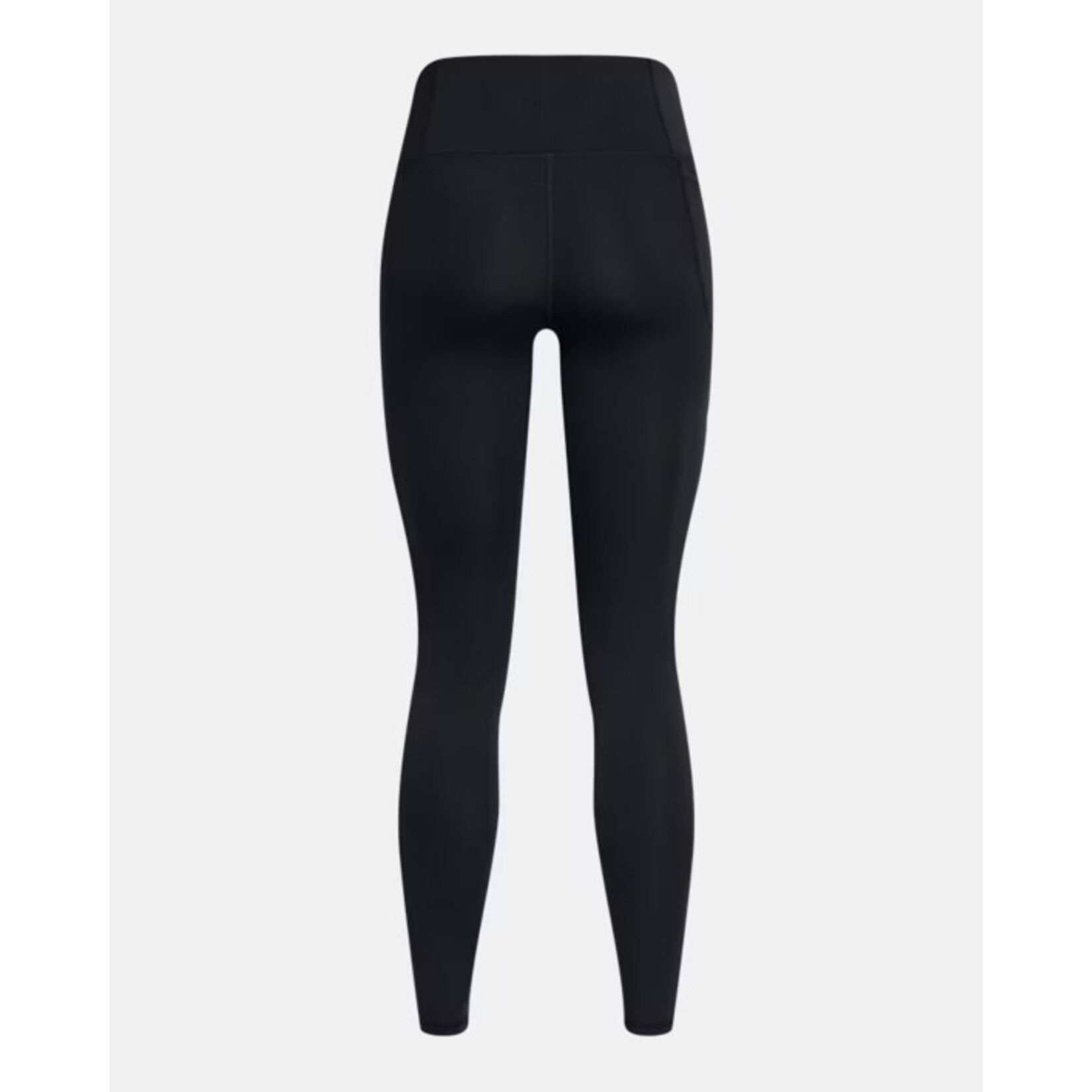 Under Armour Motion Legging Emea-Blk