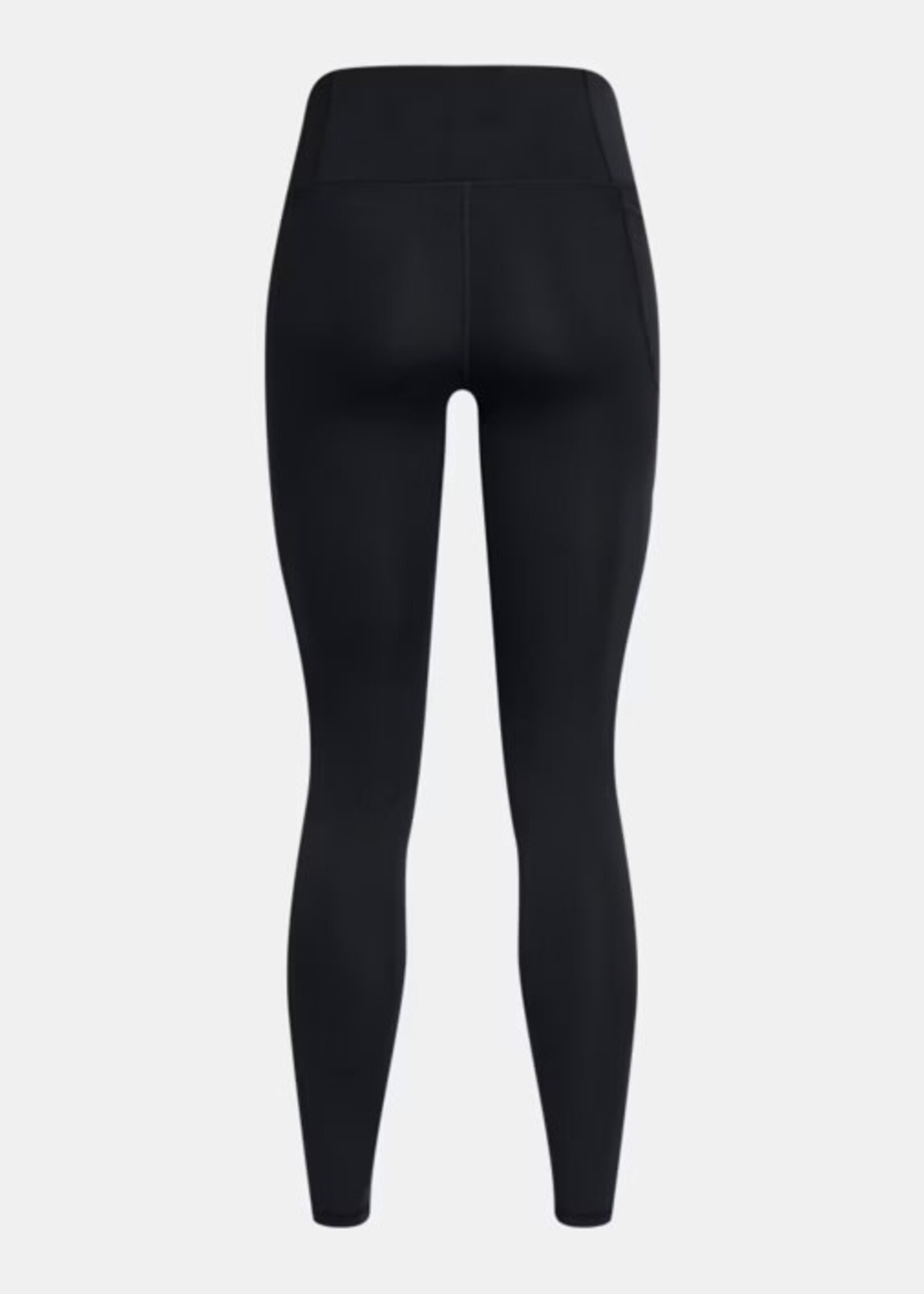 Under Armour Motion Legging Emea-Blk